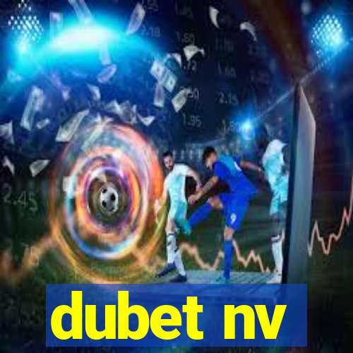 dubet nv